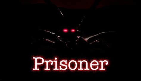 Prisoner High Five Studios Pcgamingwiki Pcgw Bugs Fixes Crashes