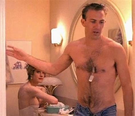Male Celeb Fakes Best Of The Net Kevin Costner American Actor Naked And Cock Exposed