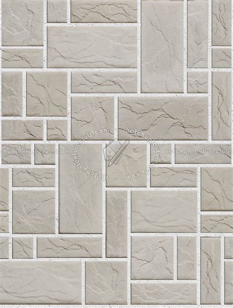 Wall Cladding Stone Texture Seamless 19006 Wall Texture Patterns Wall