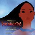 Colors Of The Wind - End Title (From "Pocahontas"/Soundtrack Version ...