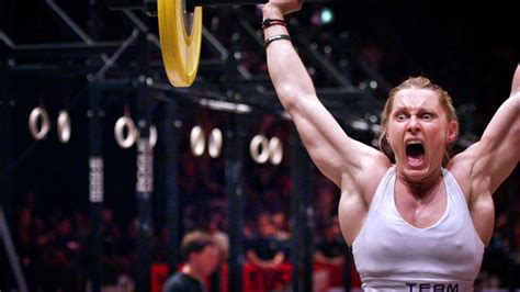 May 28, 2021 · f. 2018 CrossFit Games Wallpapers - Wallpaper Cave