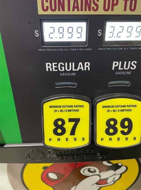 LEX 18 News on Twitter: "As seen Monday night at Buc-ee's in Richmond