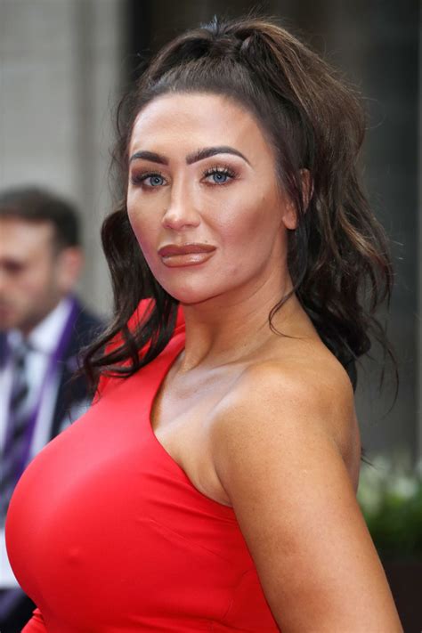 The property, which has an estimated. LAUREN GOODGER at Caudwell Children Butterfly Ball in London 06/14/2018 - HawtCelebs