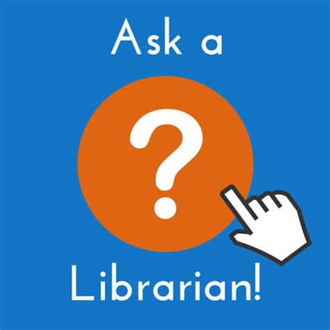 Ask A Librarian Lake County Public Library Contact Form Lake County