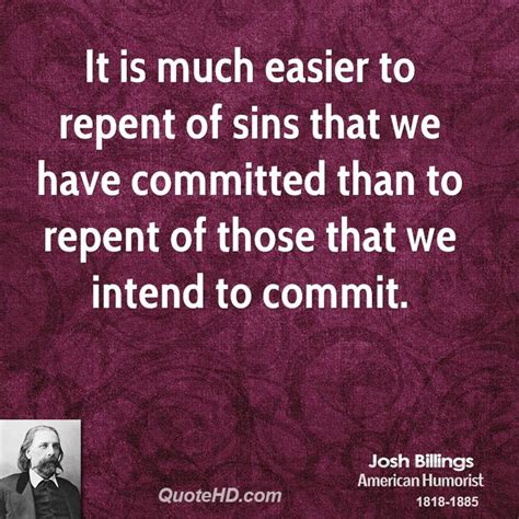 Quotes About Repent 239 Quotes