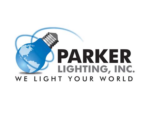 Parker Lighting Collegebuys