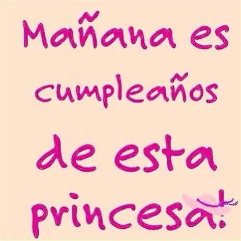 Ten en cuenta que tu deseo de feliz cumple años debe ser sensible, especial y diferente de los demás porque seguramente es importante para tu amigo, y también hay muchas personas deseando a tu amigo «feliz cumpleanos». Mi cumple | Pensamientos de feliz cumpleaños, Feliz día de ...