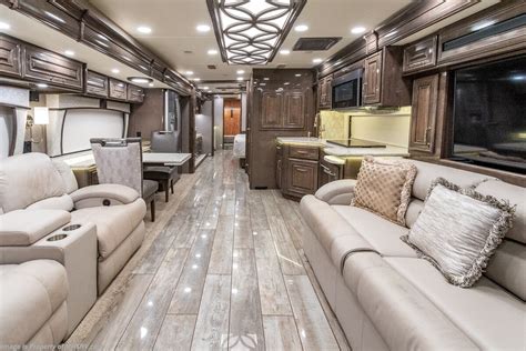 2021 Entegra Coach Cornerstone 45f Rv For Sale In Alvarado Tx 76009