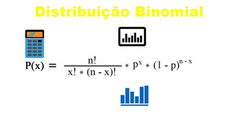 Distribuição Binomial Entenda O Que é E Como Fazer Labone
