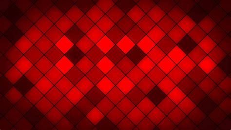 Red Tiles Hd Background Loop Youtube