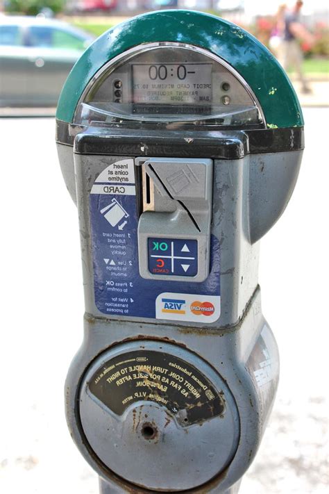 Parking Meter For Sale In Uk 79 Used Parking Meters