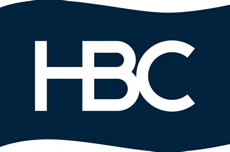 A fur trading business for much of its existence, hbc now owns and operates retail stores in canada and the united states. Capital One And Hudson's Bay Company Announce New Credit Card Program Agreement