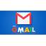Google Redesigns Gmail – Heres A List Of Amazing New Features