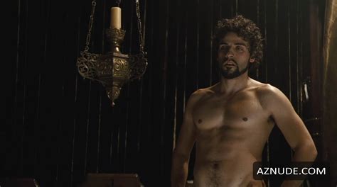 Oscar Isaac Nude Aznude Men The Best Porn Website
