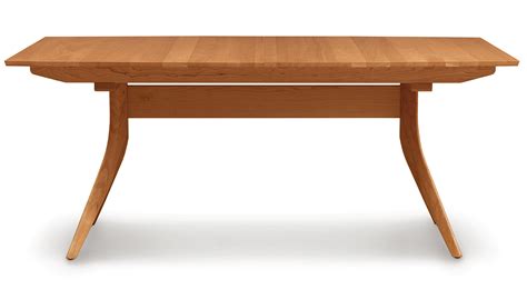 We did not find results for: Circle Furniture - Catalina Trestle Extension Table ...