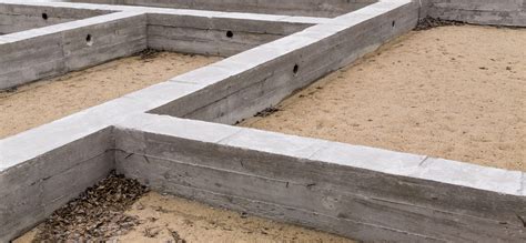 3 Most Common Home Foundations The Pros And Cons