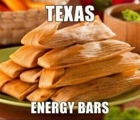 Pin By Who Dat Cookin On Tex Mex Mexican And New Mexican Texas Humor
