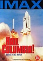 bol.com | IMAX: Hail Columbia (Dvd) | Dvd's
