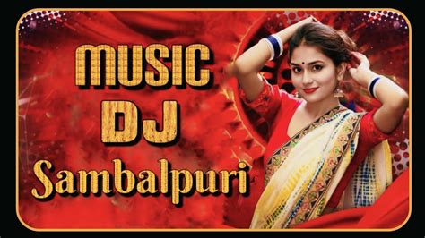 Hindi Sambalpuri Dj Mix Dard Dilo Ke Sambalpuri Dhol Nisan Mix Dj