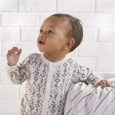 Gerber Childrenswear Launches New Line Of Baby Essentials At Walmart