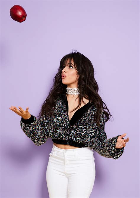 camila for wango tango 2017 camila cabello photo 42636702 fanpop