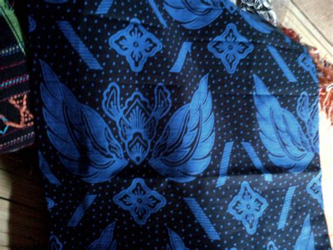 We've helped 1000s get the max amount for their auto accident claim. Watskeburt?: Khas Banten