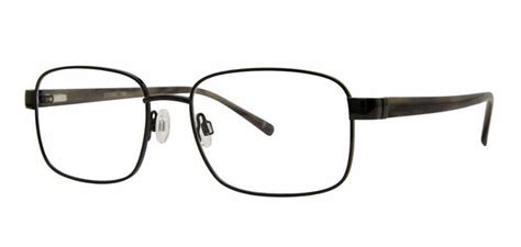 Stetson Stetson 386 Eyeglasses