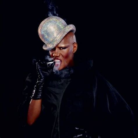 Grace jones is currently touring across 2 countries and has 3 upcoming concerts. Dates de tournée de Grace Jones, billets de concert et ...