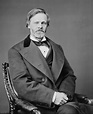 JOHN SHERMAN – U.S. PRESIDENTIAL HISTORY