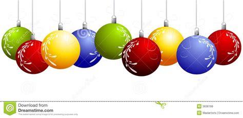 Christmas Decorations Clipart 20 Free Cliparts Download Images On