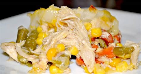Chicken breast chicken recipes poultry main dish. 10 Best Leftover Chicken Healthy Recipes