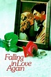 Falling in Love Again (1980) — The Movie Database (TMDB)