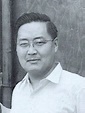 孔德成 - 維基百科，自由的百科全書