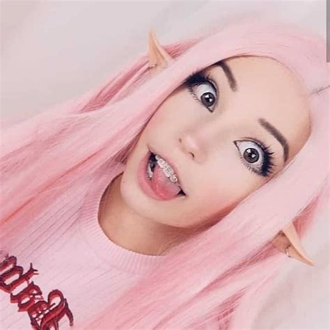 Belle Delphine Biography Age Net Worth Legal Issues Career Legitng