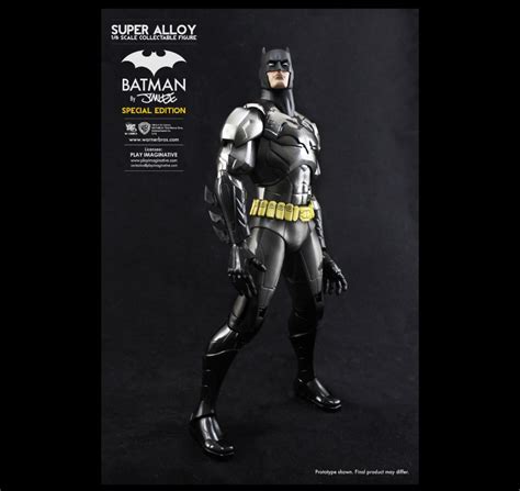 ‘batman Vs Superman Rumor There Will Be Two Batman Costumes