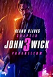 John Wick: Chapter 3 - Parabellum - Movies on Google Play