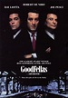 I Call It Jazz: GoodFellas (1990)
