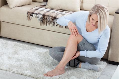 6 Possible Causes Of Restless Leg Syndrome Vascular And Interventional Associates Board