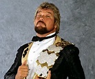 Ted DiBiase Biography - Facts, Childhood, Family Life & Achievements