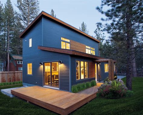 Design Homes + Prefab Affordable Prefab Homes For Sale Near Me — Design