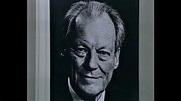 Abschied von Willy Brandt - YouTube