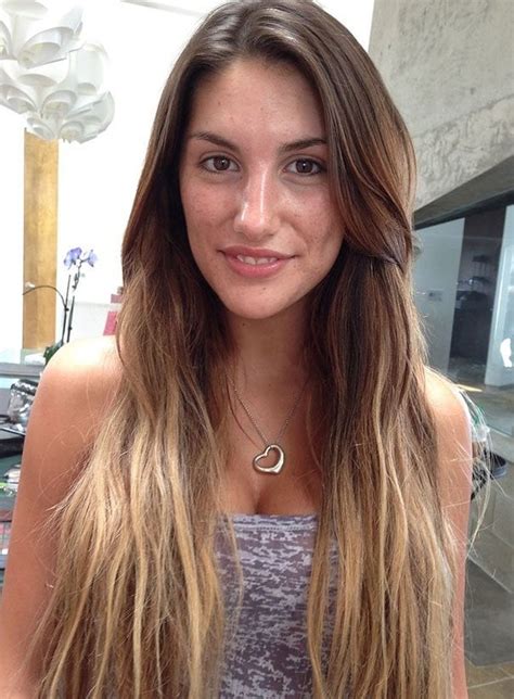 august ames without makeup modelsgonemild
