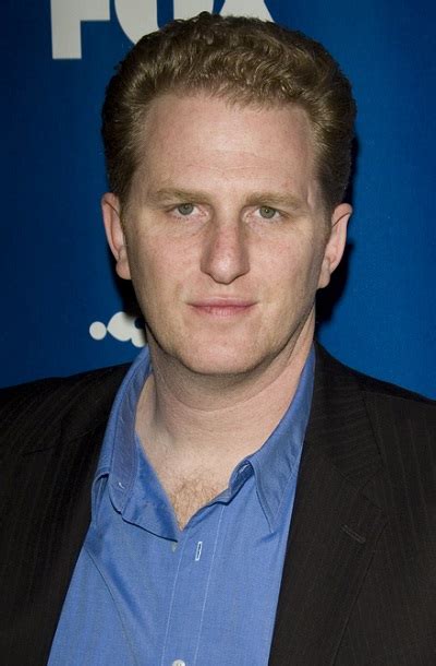 Michael rapaport with arian foster from twitchcon 2019 on a nba championship pick, post nfl life, deshaun watson/patrick mahomes & more. Michael Rapaport - Ethnicity of Celebs | What Nationality ...