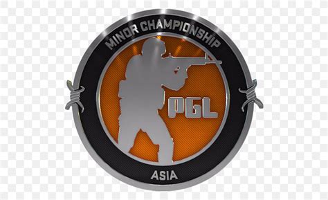 Counter Strike Global Offensive Pgl 2017 Kraków Major Championship