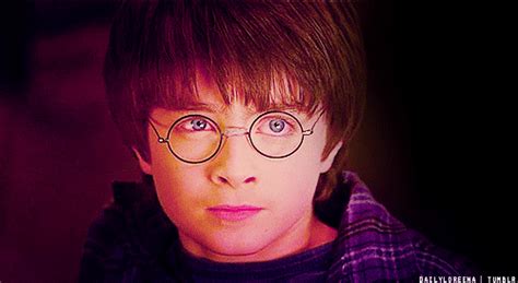 17 Fun Facts About The Harry Potter Movies Harry Potter Facts Harry