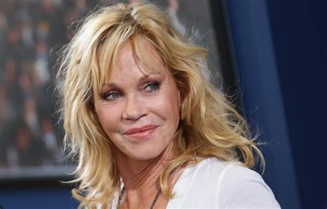 How Much Is Melanie Griffith Worth A Detailed Net Worth Analysis Techcenti
