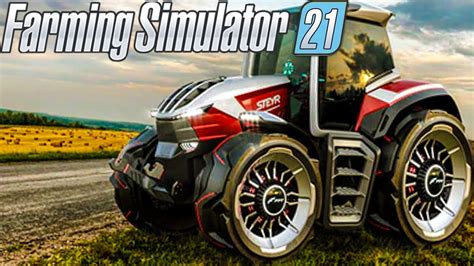 Farming Simulator 2022 Top 8 Des Demandes Suggestions Youtube