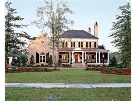 Find The Newest Southern Living House Plans With Pictures Catalog Here