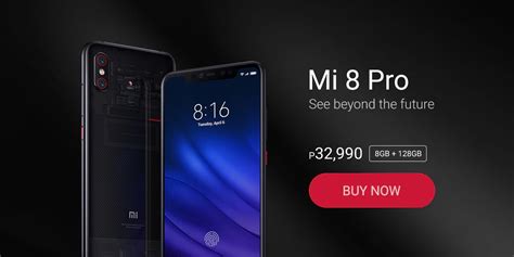 Xiaomi, one of the largest smartphone makers, designs and develops smartphones, mobile apps, laptops, and related consumer electronics, aiming at providing quality technology products for everyone all over the. Xiaomi Official Store , Online Shop | Shopee Philippines