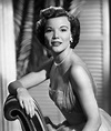 Nanette Fabray dead: Tony winner and One Day at a Time star dies at 97 ...